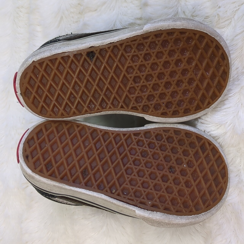 Baby Vans! - Picture 9 of 12